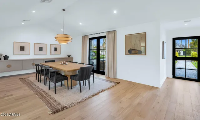 $29,995 | 6039 East Calle Camelia, Scottsdale, AZ 85251