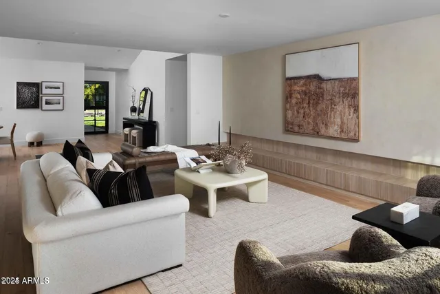 $19,995 | 6039 East Calle Camelia, Scottsdale, AZ 85251