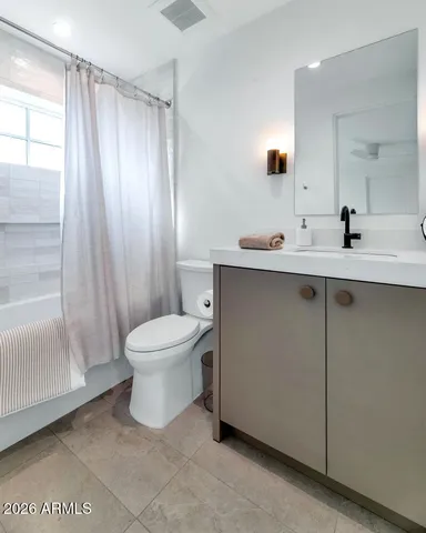 $29,995 | 6039 East Calle Camelia, Scottsdale, AZ 85251