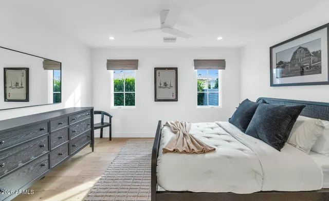 $29,995 | 6039 East Calle Camelia, Scottsdale, AZ 85251