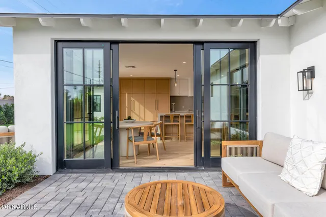 $29,995 | 6039 East Calle Camelia, Scottsdale, AZ 85251