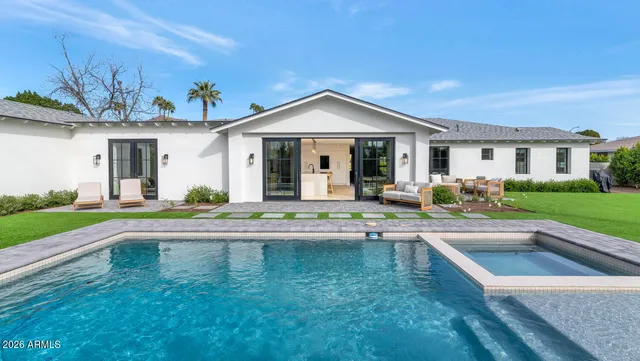 $29,995 | 6039 East Calle Camelia, Scottsdale, AZ 85251