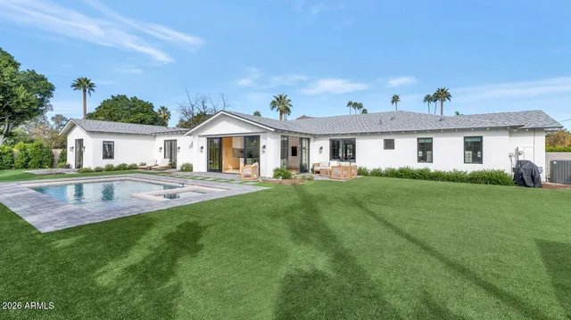 $29,995 | 6039 East Calle Camelia, Scottsdale, AZ 85251