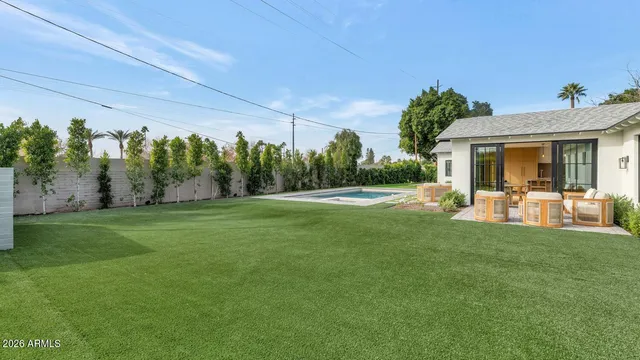 $29,995 | 6039 East Calle Camelia, Scottsdale, AZ 85251