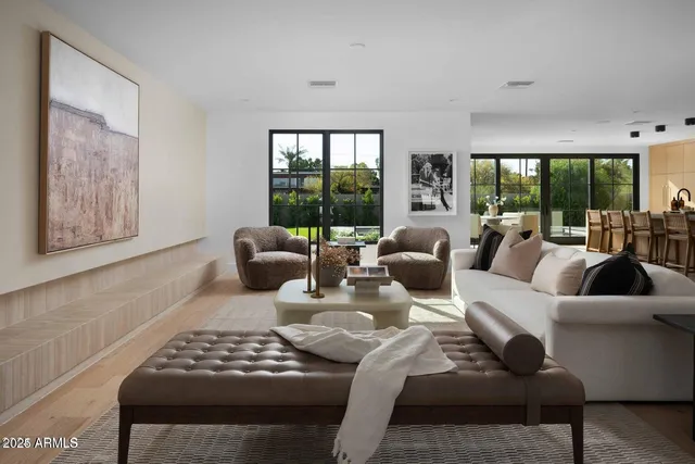 $19,995 | 6039 East Calle Camelia, Scottsdale, AZ 85251