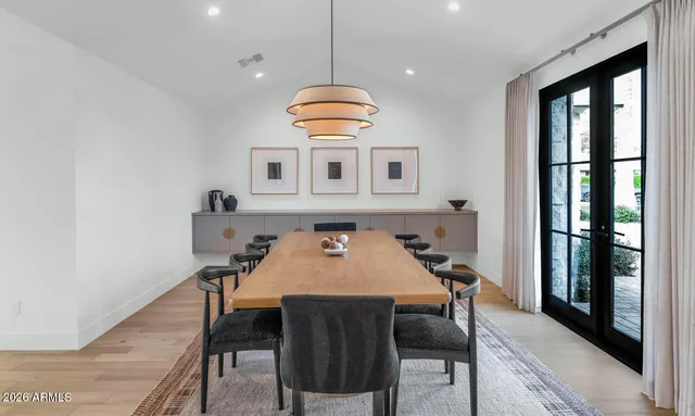 $29,995 | 6039 East Calle Camelia, Scottsdale, AZ 85251