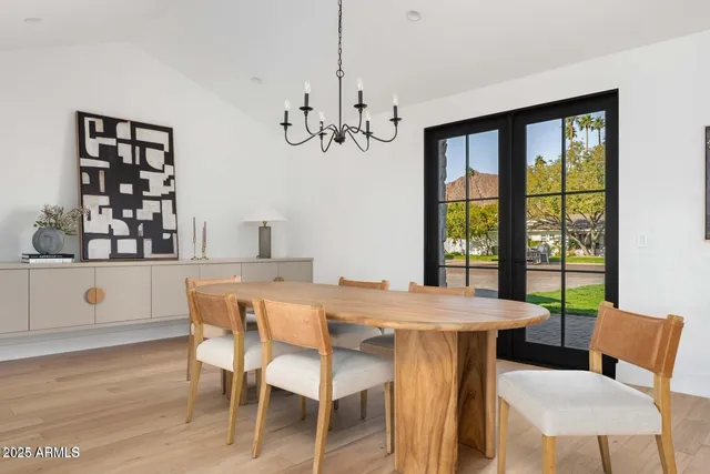 $19,995 | 6039 East Calle Camelia, Scottsdale, AZ 85251