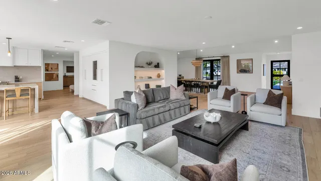 $29,995 | 6039 East Calle Camelia, Scottsdale, AZ 85251