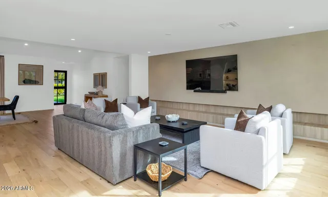 $29,995 | 6039 East Calle Camelia, Scottsdale, AZ 85251