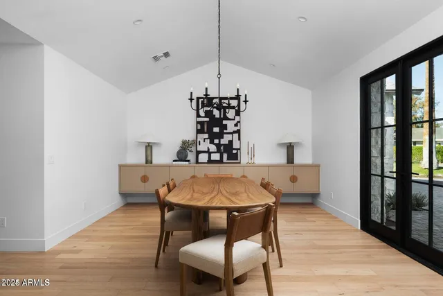 $19,995 | 6039 East Calle Camelia, Scottsdale, AZ 85251