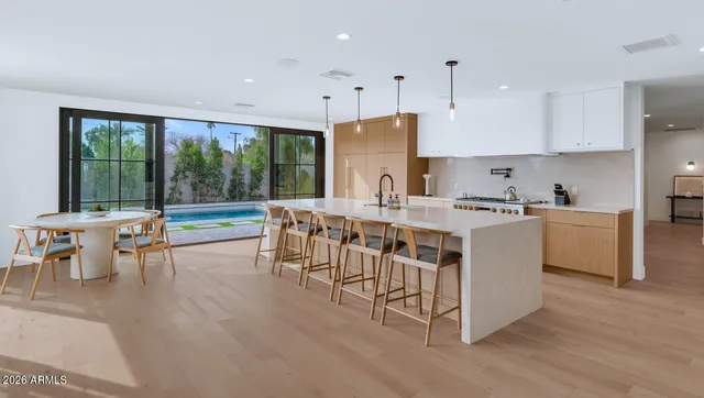 $29,995 | 6039 East Calle Camelia, Scottsdale, AZ 85251