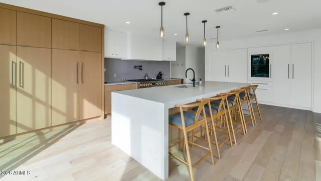 $29,995 | 6039 East Calle Camelia, Scottsdale, AZ 85251