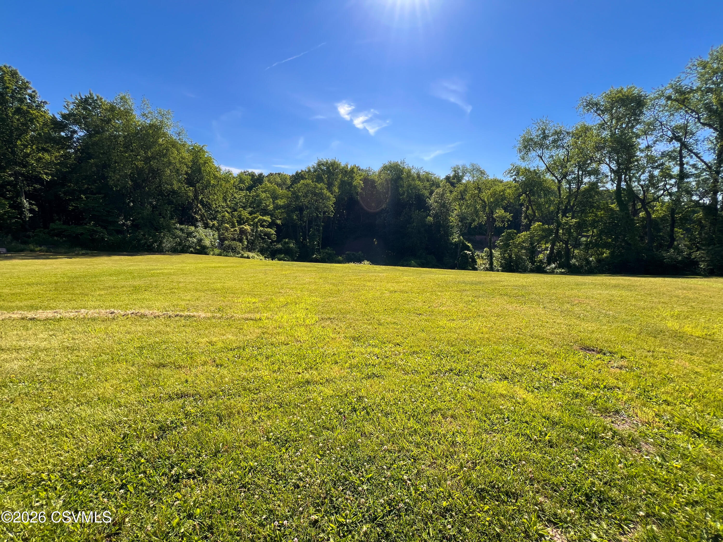 96 Grumpy Mountain Road Selinsgrove, PA 17870 - Photo 3 of 41