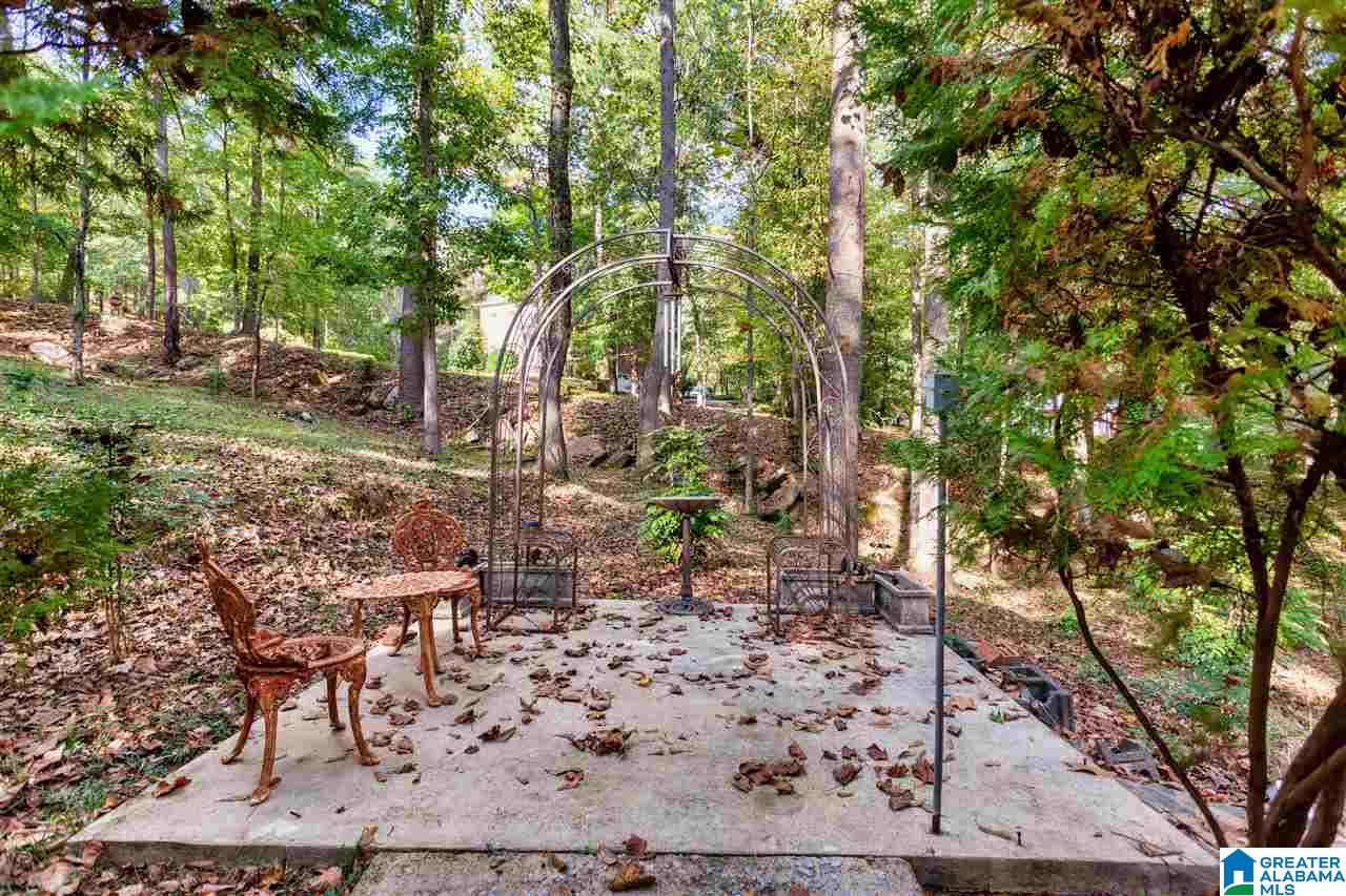 3763 Brookwood Road Birmingham, AL 35223 - Photo 48 of 50