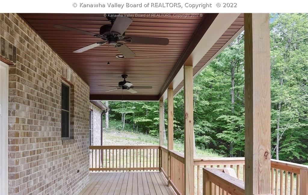 18 Brantley Drive Winfield, WV 25213 - Photo 3 of 20 Gallery Image 3