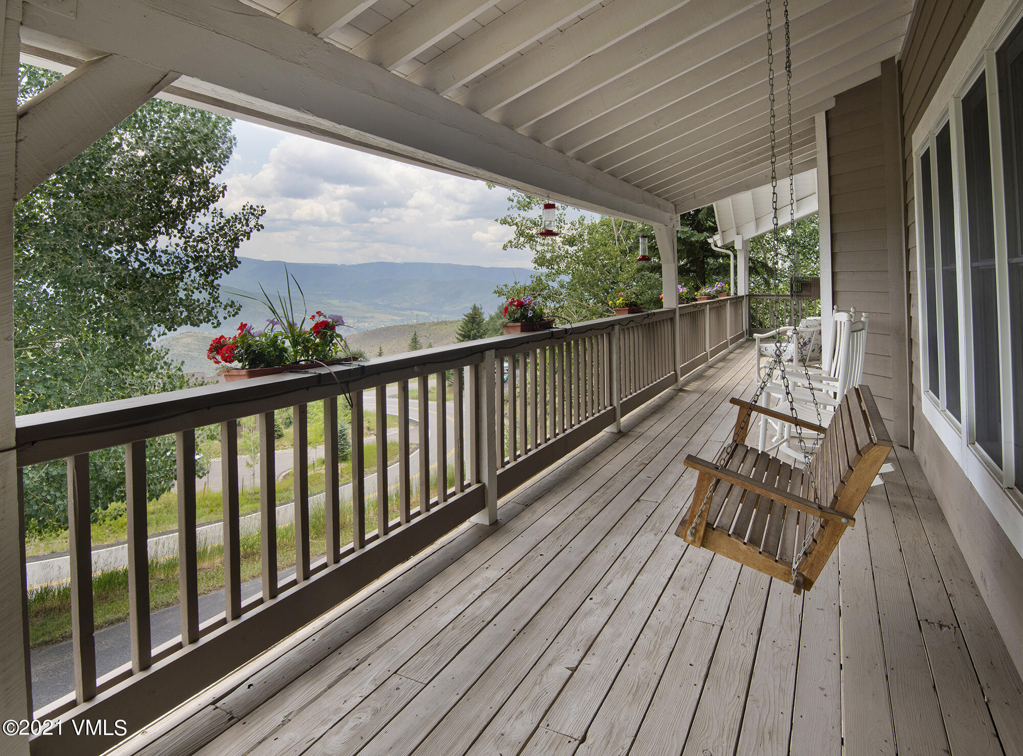 4420 Wildridge Road West Avon, CO 81620 - Photo 6 of 42 4420-Wildridge-MLS_32