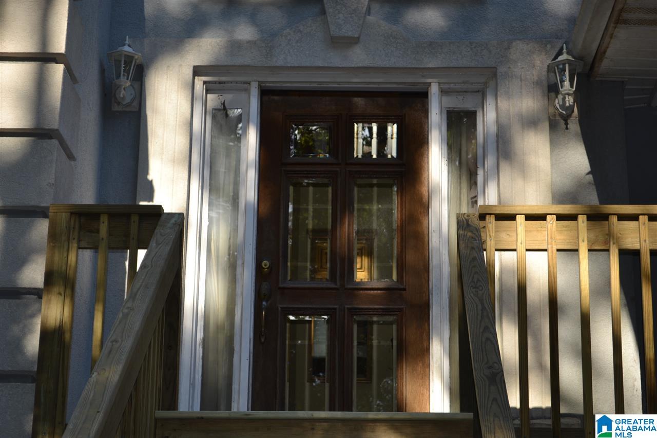 7847 Brookwood Road Pinson, AL 35126 - Photo 36 of 50