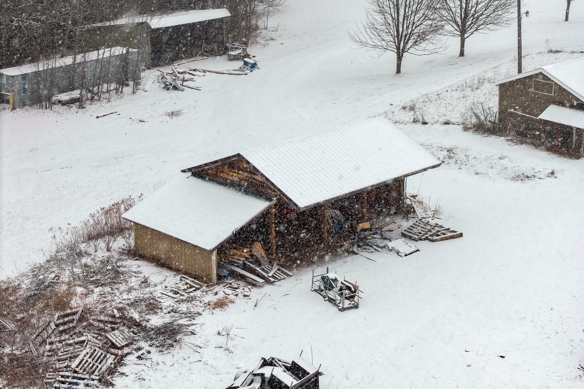 1095 Dixmont Road Etna, ME 04434 - Photo 79 of 89 61-web-or-mls-1095-dixmont-rd