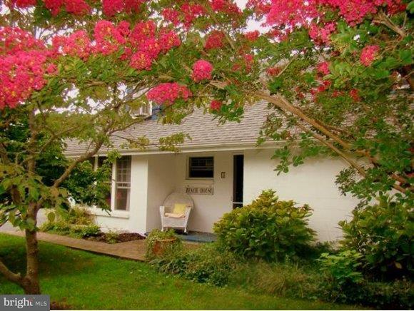 3 Daisey Road Rehoboth Beach, DE 19971 - Photo 1 of 12 Gallery Image 1