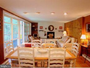 3 Daisey Road Rehoboth Beach, DE 19971 - Photo 3 of 12 Gallery Image 3