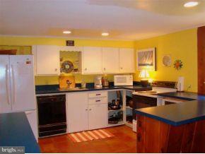 3 Daisey Road Rehoboth Beach, DE 19971 - Photo 6 of 12 Gallery Image 6