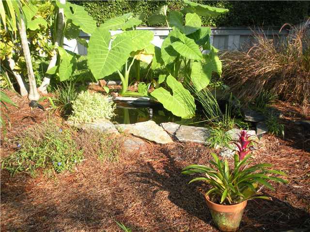 6901 Northwest Jorgensen Road Port St. Lucie, FL 34983 - Photo 11 of 13 Additional Photo