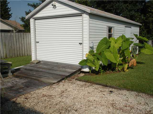 6901 Northwest Jorgensen Road Port St. Lucie, FL 34983 - Photo 13 of 13 Additional Photo