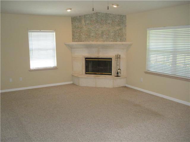 6901 Northwest Jorgensen Road Port St. Lucie, FL 34983 - Photo 2 of 13 Additional Photo