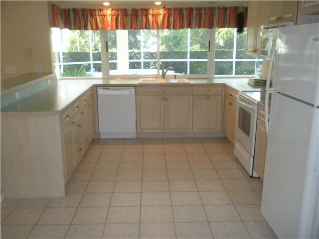 6901 Northwest Jorgensen Road Port St. Lucie, FL 34983 - Photo 3 of 13 Additional Photo