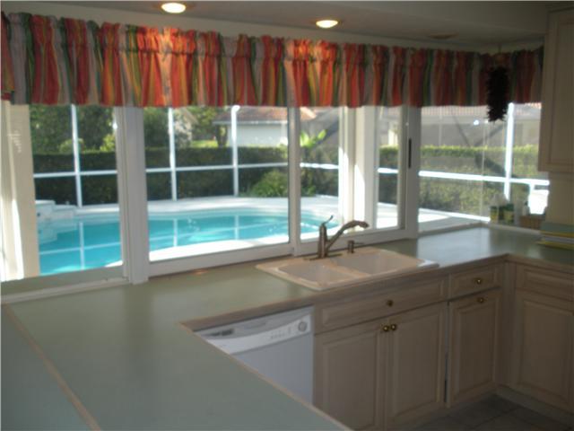 6901 Northwest Jorgensen Road Port St. Lucie, FL 34983 - Photo 4 of 13 Additional Photo