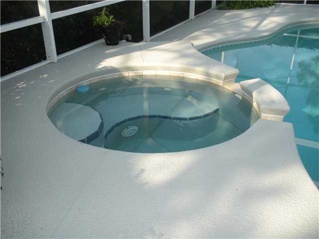 6901 Northwest Jorgensen Road Port St. Lucie, FL 34983 - Photo 5 of 13 Additional Photo