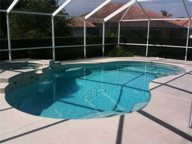 6901 Northwest Jorgensen Road Port St. Lucie, FL 34983 - Photo 6 of 13 Additional Photo