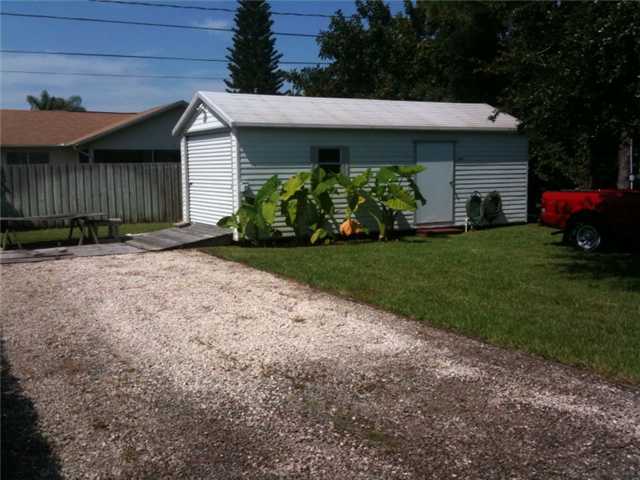 6901 Northwest Jorgensen Road Port St. Lucie, FL 34983 - Photo 7 of 13 Additional Photo