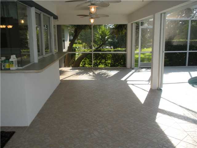 6901 Northwest Jorgensen Road Port St. Lucie, FL 34983 - Photo 8 of 13 Additional Photo