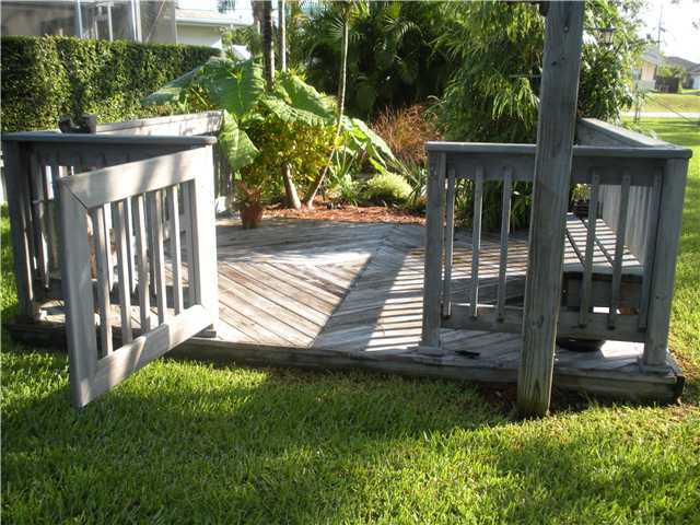 6901 Northwest Jorgensen Road Port St. Lucie, FL 34983 - Photo 9 of 13 Additional Photo