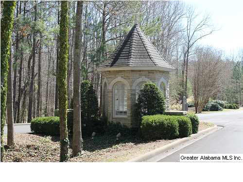 Cheshire Lane Pelham, AL 35124 - Photo 7 of 17