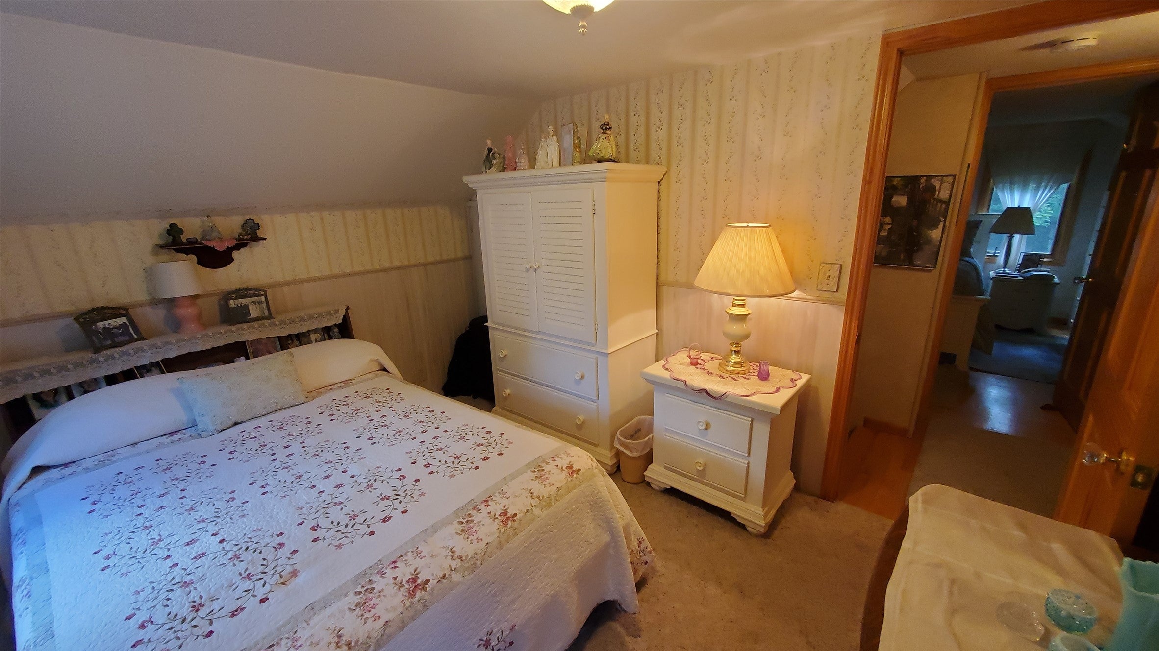 3005 South County Highway Brule, WI 54820 - Photo 25 of 31 Gallery Image 25