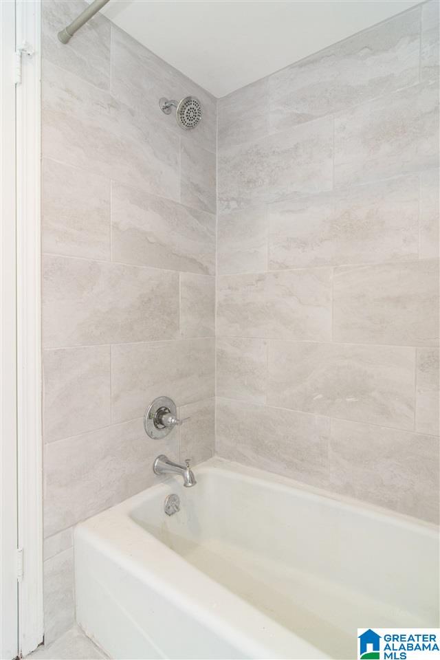 2325 Barr Road Birmingham, AL 35216 - Photo 28 of 47