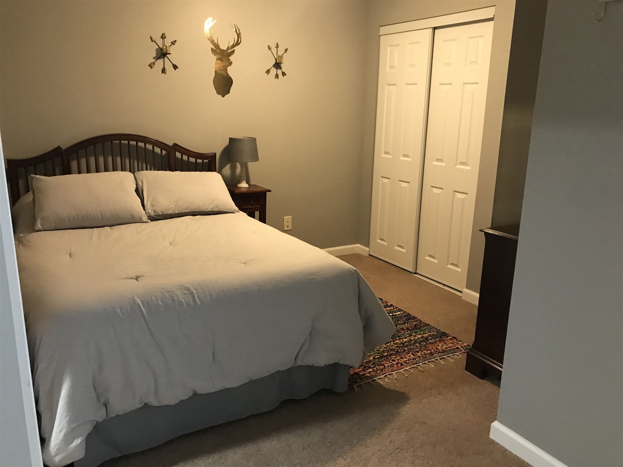 6990 South Burch Road Bloomington, IN 47403 - Photo 14 of 30 Gallery Image 14
