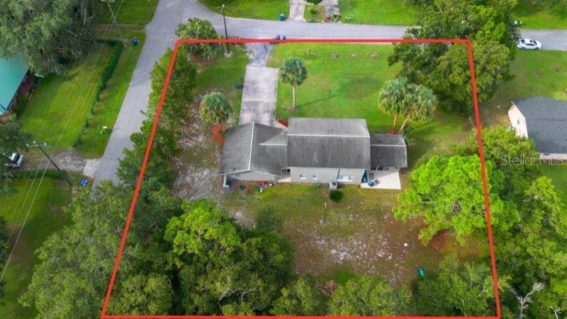 1 Domingo Road DeLand, FL 32724 - Photo 44 of 45 Gallery Image 44