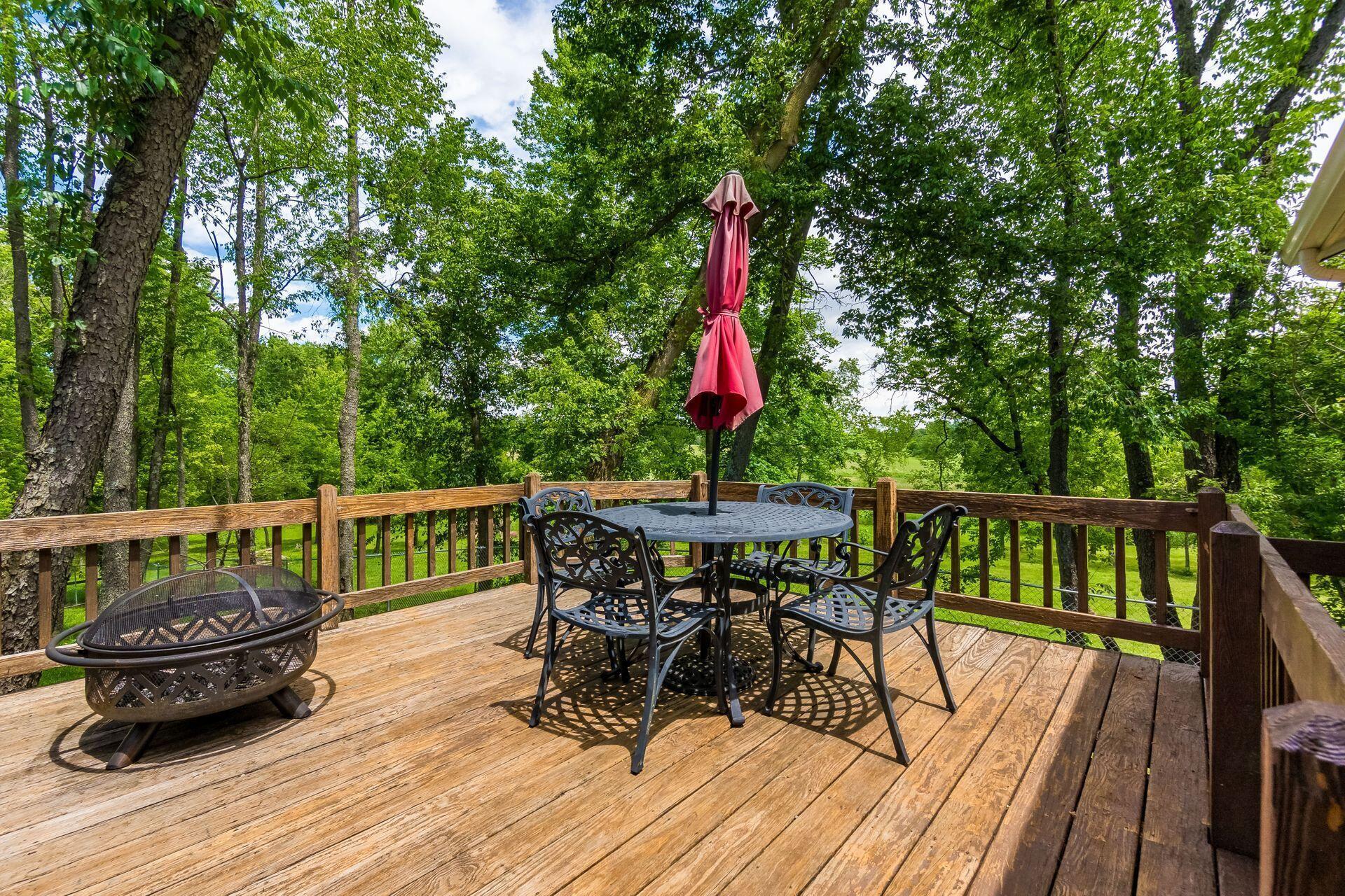 17041 Tulloss Road Mount Vernon, OH 43050 - Photo 104 of 113
