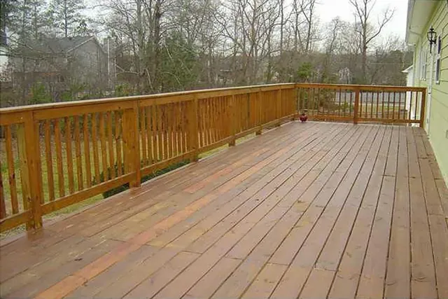 a view of a livingroom with furniture and wooden floor