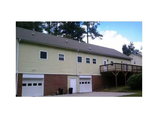 $3,000 | 1510 Roberts Drive Southeast, Mableton, GA 30126