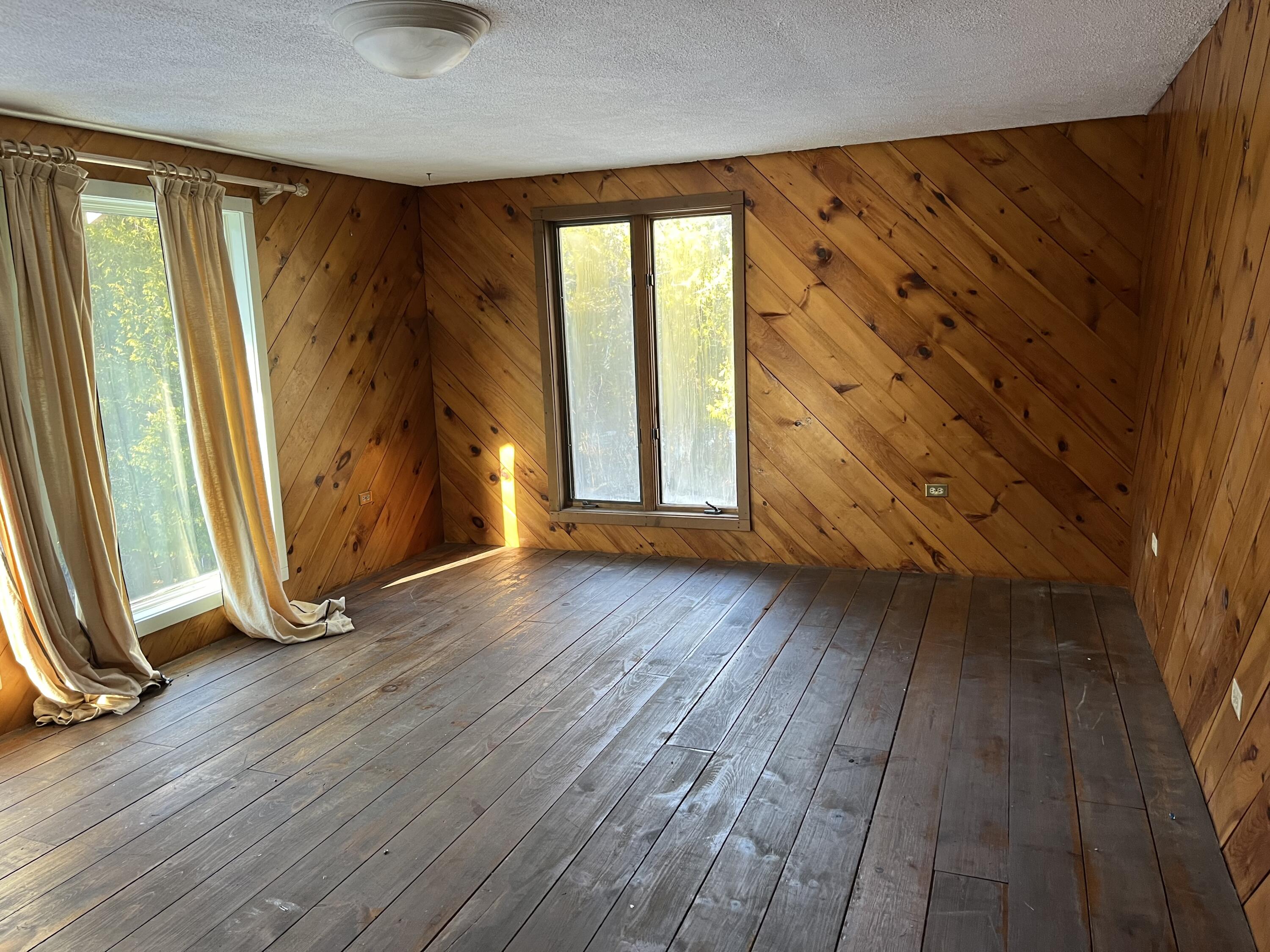 470 Summer Harbor Road Winter Harbor, ME 04693 - Photo 31 of 38 IMG_2025