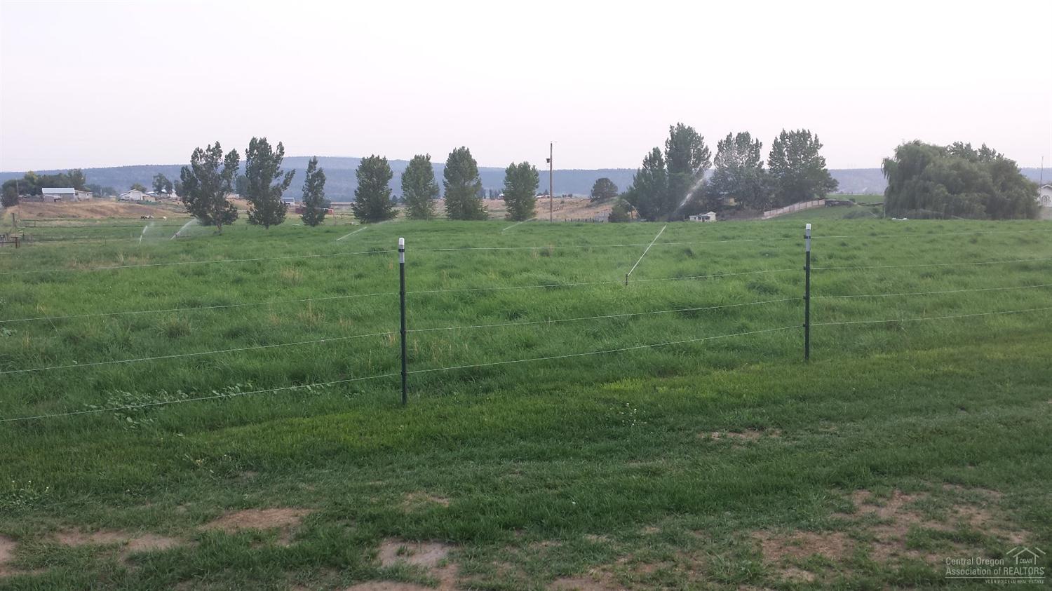6651 Green Valley Road Prineville, OR 97754 - Photo 9 of 18 Additional Photo