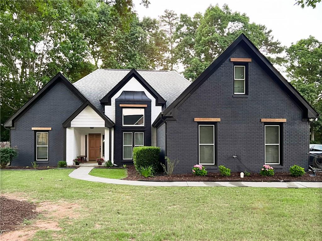110 Roberts Road Suwanee, GA 30024 - Photo 1 of 1 Gallery Image 1