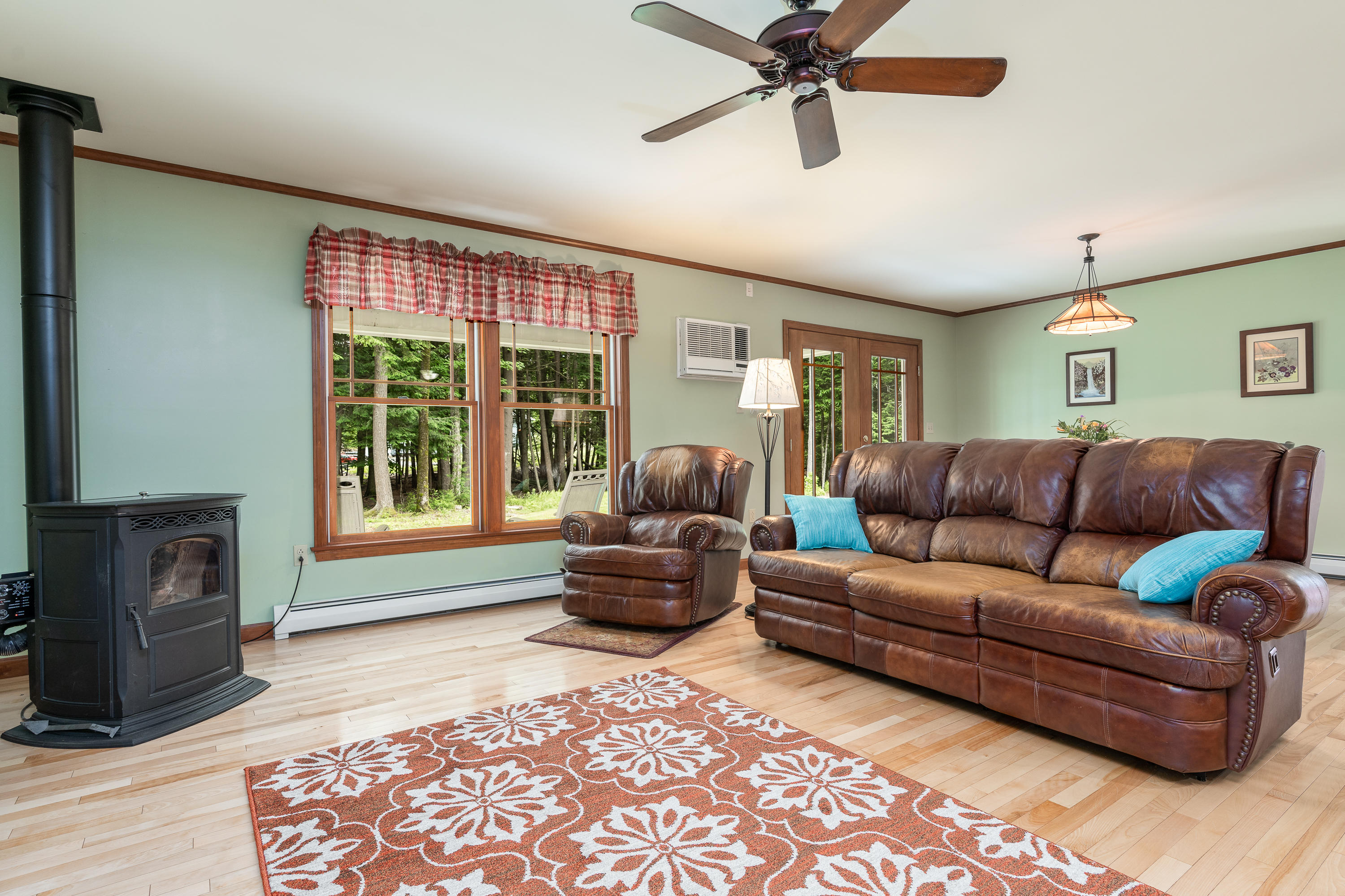 23 Hudon Road Lisbon, ME 04250 - Photo 23 of 34 23HudonRoad-6