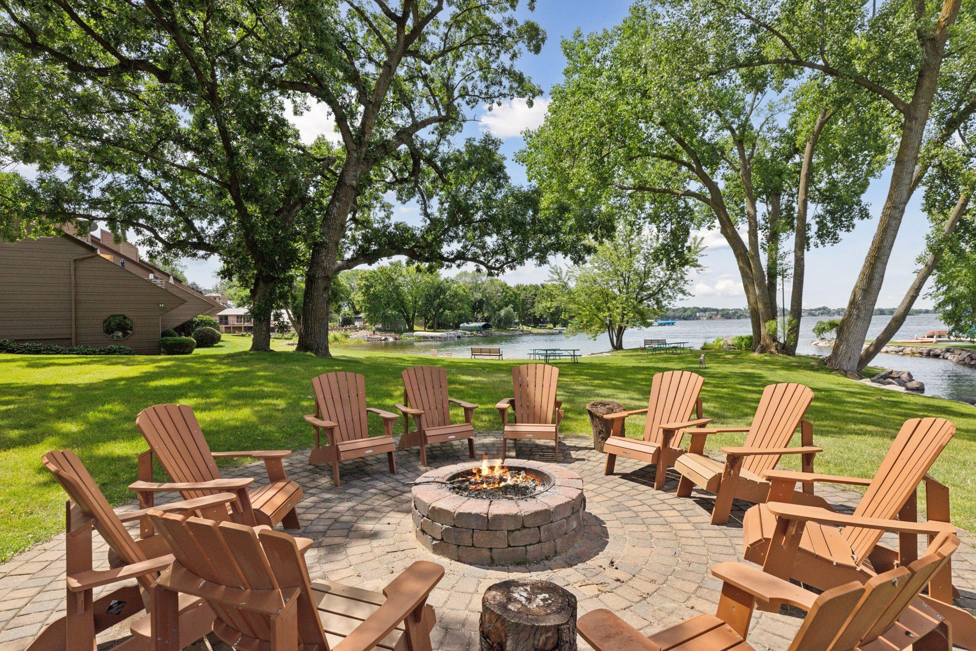 6520 Harbor Place Northeast Prior Lake, MN 55372 - Photo 61 of 72