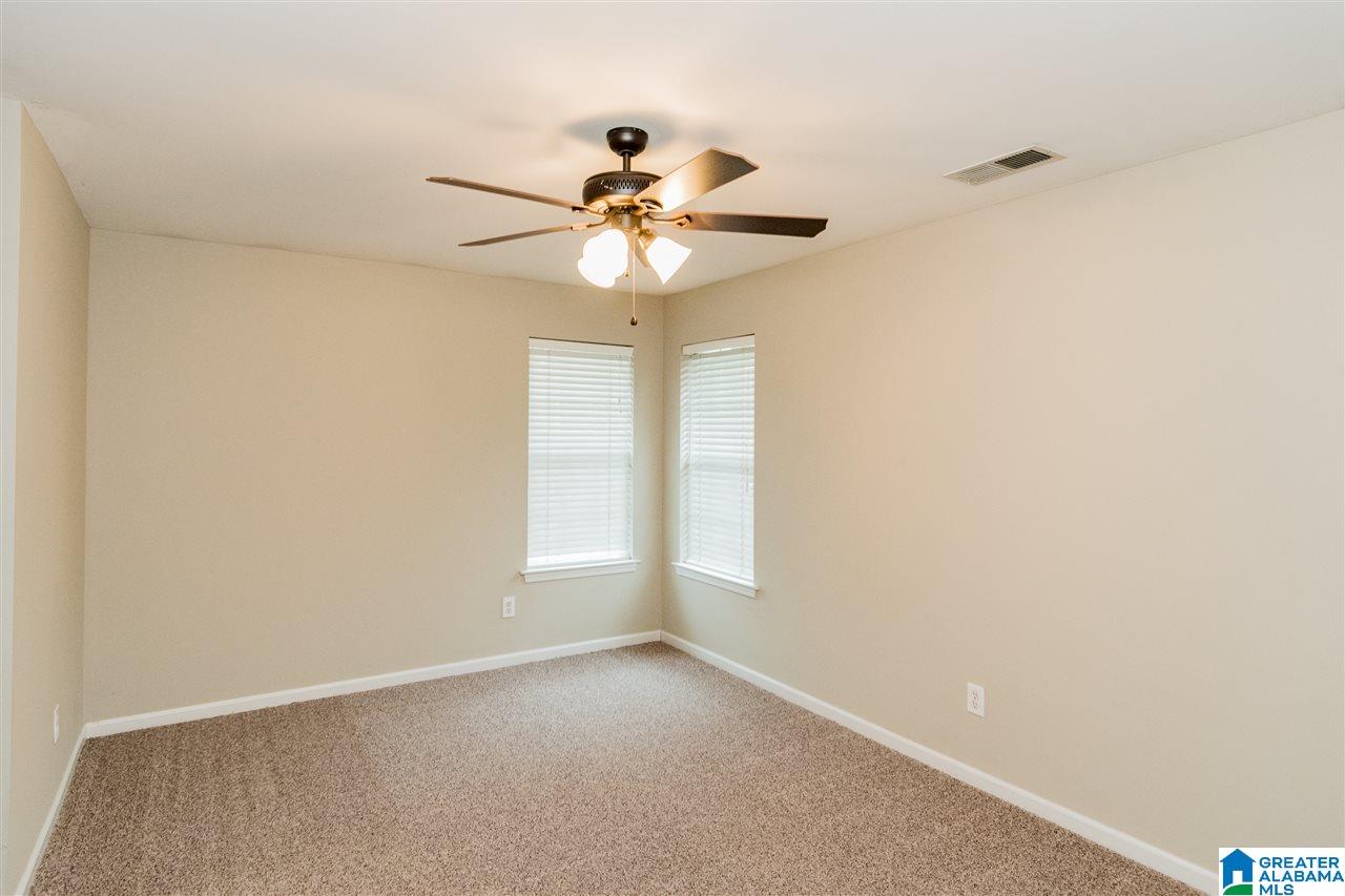 2267 Summer Ridge Drive Hoover, AL 35226 - Photo 30 of 34