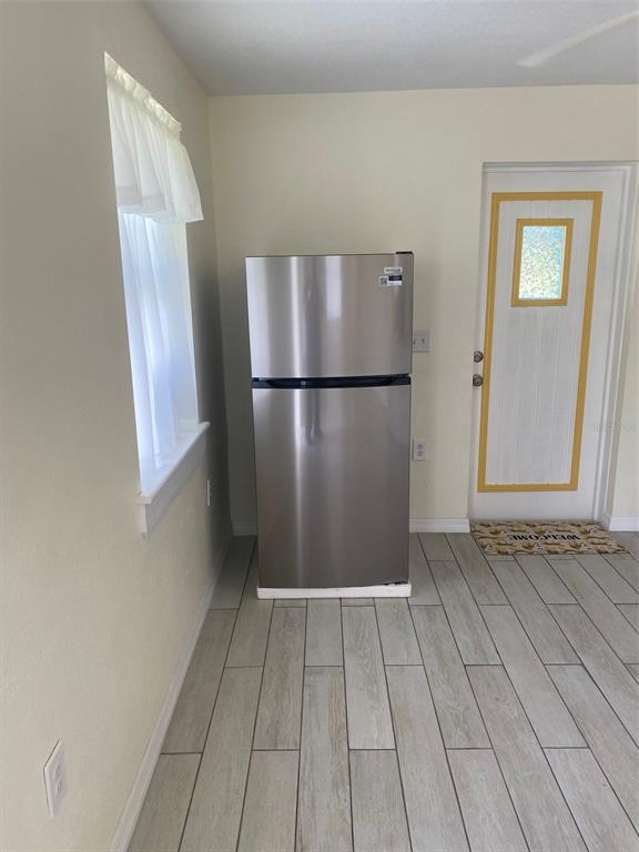 302 Adele Street Edgewater, FL 32132 - Photo 12 of 23